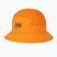Hut Ciele Athletics GoBucket Comp Athletics orange