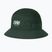 Hut Ciele Athletics GoBucket Comp Athletics spruce