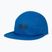 Basecap Ciele Athletics GOCap Classic Athletics azure