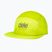 Basecap Ciele Athletics GOCap Classic Athletics gekko
