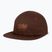 Basecap Ciele Athletics GOCap Classic Athletics oak