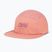 Basecap Ciele Athletics GOCap Classic Athletics rose dawn