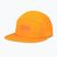 Basecap Ciele Athletics GOCap Classic Athletics solis