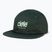 Basecap Ciele Athletics GOCap Classic Athletics spruce
