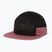 Basecap Ciele Athletics GOCap Comp Century black penny
