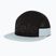 Basecap Ciele Athletics GOCap Comp Century black quarry