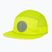 Basecap Ciele Athletics GOCap Comp Ninety gekko