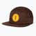 Basecap Ciele Athletics GOCap Comp Ninety oak