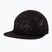 Basecap Ciele Athletics GOCap Field Cheetah shadowcast