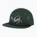 Basecap Ciele Athletics GOCap Field Cheetah spruce