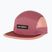 Basecap Ciele Athletics GOCap Field Iconic Bar penny/rose dawn