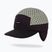 Basecap Ciele Athletics GOCap FLTWND Ultra Iconic light moss