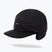 Basecap Ciele Athletics GOCap FLTWND Ultra Iconic shadowcast