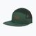 Basecap Ciele Athletics GOCap LongBrim EQ Athletics spruce