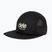 Basecap Ciele Athletics GOCap LongBrim EQ Athletics whitaker