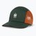 Basecap Ciele Athletics GOCap SC Comp WWM26 berlin