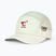 Basecap Ciele Athletics GOCap SC Comp WWM26 chicago