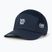 Basecap Ciele Athletics GOCap SC Comp WWM26 new york