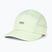 Basecap Ciele Athletics GOCap Field Capital RC light moss