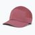 Basecap Ciele Athletics GOCap Field Capital RC penny