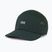 Basecap Ciele Athletics GOCap Field Capital RC spruce