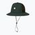 Hut Ciele Athletics TRLBucket Comp Circle C spruce