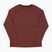 Lauf-Langarmshirt für Herren Ciele Athletics DLYLongsleeve andorra