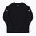 Lauf-Langarmshirt für Herren Ciele Athletics DLYLongsleeve nite rite