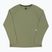 Lauf-Langarmshirt für Herren Ciele Athletics DLYLongsleeve toad