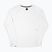 Lauf-Langarmshirt für Herren Ciele Athletics DLYLongsleeve trooper