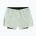 Herren-Laufshorts Ciele Athletics DLYShort5''LongBrief 2 light moss