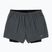 Herren-Laufshorts Ciele Athletics DLYShort5''LongBrief 2 ocean