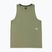 Herren-Laufshirt Ciele Athletics DLYSinglet toad
