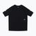 Herren-Laufshirt Ciele Athletics DLYShirt niterite