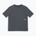 Herren-Laufshirt Ciele Athletics DLYShirt ocean