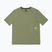 Herren-Laufshirt Ciele Athletics DLYShirt toad