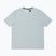 Herren-Laufshirt Ciele Athletics FSTTShirt 2 quarry