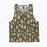 Herren-Laufshirt Ciele Athletics ICNSinglet Cheetah kombu