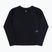 Damen-Laufshirt mit langen Ärmeln Ciele Athletics DLYLongsleeve shadowcast
