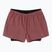 Damen-Laufshorts Ciele Athletics DLYShort4''LongBrief 2 penny