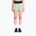 Damen-Laufshorts Ciele Athletics TRNShort4''brief 2 light moss