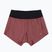 Damen-Laufshorts Ciele Athletics TRNShort4''brief 2 penny