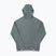 Laufsweatshirt für Herren Ciele Athletics IBTHoody quarry