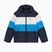 LEGO Lwjipe 705 navy Kinderjacke