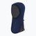 Sturmmaske Kinder LEGO Lwaripo 705 dark navy
