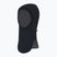 Sturmmaske Kinder LEGO Lwaripo 705 black