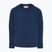 Kinder-Trekking-Sweatshirt LEGO Lwsky 100 navy blau 11010067
