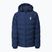 LEGO Lwjipe 704 Kinder Daunenjacke navy blau 22898