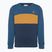 LEGO Lwsakso 610 dunkel marineblau Kinder Sweatshirt