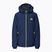 Kinder-Winterjacke LEGO Lwjebel 601 590 dark navy